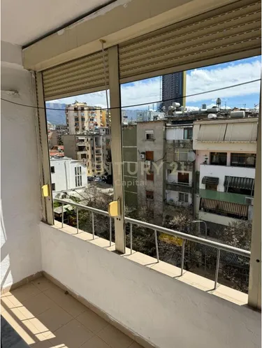 Foto e Apartment në shitje Rruga Fortuzi, Tiranë