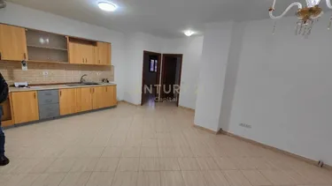 Foto e Apartment në shitje rruga myslym shyri, Tiranë