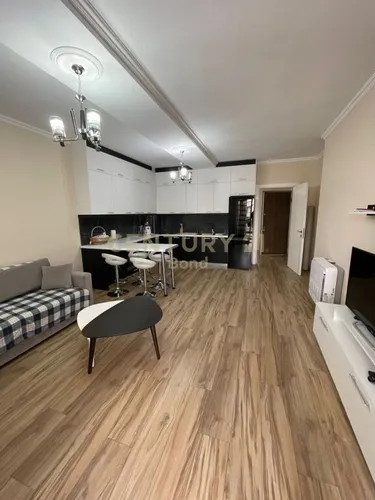 Foto e Apartment në shitje Komuna e Parisit, Tiranë