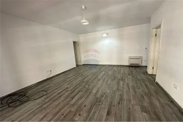 Foto e Apartment me qera Kompleksi Delijorgji, Tiranë