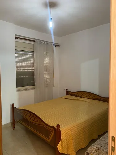 Photo of Apartment for sale Lagja 13, Plazh, Rrethrrotullimi i Plepave, Durrës