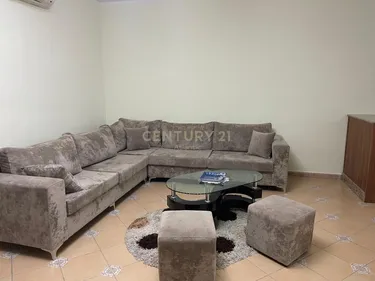 Foto e Apartment me qera Rruga Mujo Ulqinaku, Durrës