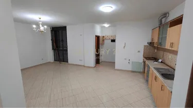 Foto e Apartment në shitje Myslym Shyri, Tiranë