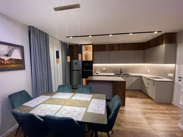 Photo of Apartment for sale Ish Fusha e Aviacionit, Tiranë