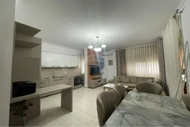 Foto e Apartment me qera Rruga 5 Maji - Tregu i Madh, rruga 5 Maji, Tiranë