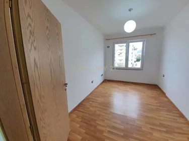 Foto e Apartment në shitje Kodra e Priftit, Tiranë