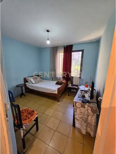 Foto e Apartment në shitje Oxhaku, Tiranë