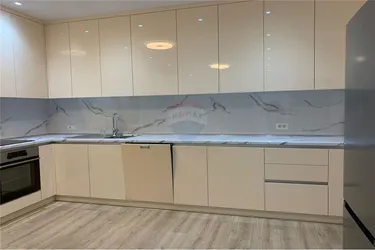 Foto e Apartment me qera Astir, Teodor Keko, Tiranë