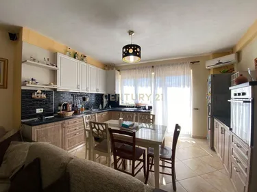 Photo of Apartment for sale Irfan Tomini, Tiranë