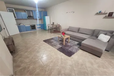 Foto e Apartment me qera RRUGA ELBASANIT, Tiranë