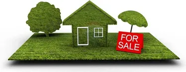 Photo of land for sale Baldushk, Tiranë