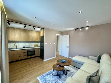 Photo of Apartment for sale mine peza, Tiranë