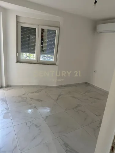 Foto e Apartment me qera rruga e dafinave, rruga dafinave, Tiranë