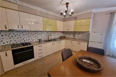 Foto e Apartment me qera Komuna e Parisit, Rruga Haxhi Kika, Tiranë