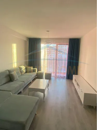 Foto e Apartment në shitje TEODOR KEKO, Tiranë