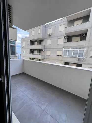 Foto e Apartment në shitje Shkëmbi I Kavajës, Vollga, Durrës