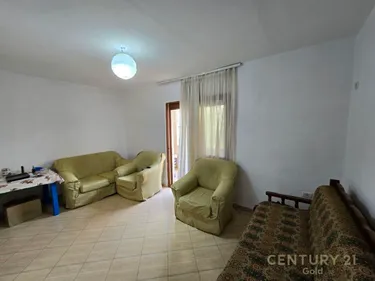 Foto e Apartment me qera rruga grigor heba, Tiranë