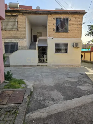 Foto e Apartment në shitje oxhaku, Tiranë