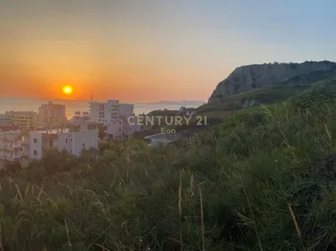 Foto e Tokë në shitje Shkëmbi I Kavajës, Durrës