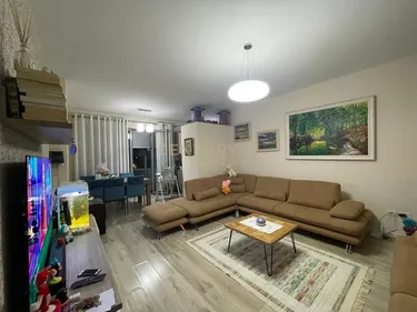 Foto e Apartment në shitje DON BOSKO, Tiranë