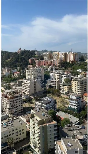 Foto e pronë në shitje Rruga Taulantia, Vollga, Durrës