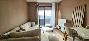 Foto e Apartment me qera Don Bosco, Tiranë