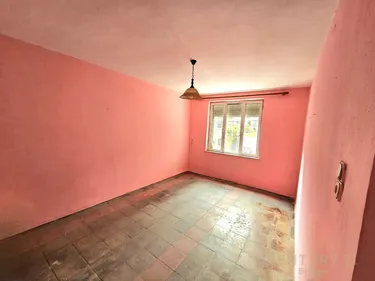 Foto e Apartment në shitje Rruga e Kavajës, Tiranë