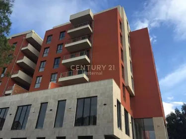 Photo of Apartment for sale Shkoze, Tiranë