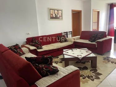 Foto e Apartment me qera Yzberish, Tiranë
