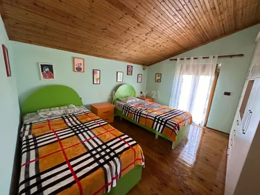 Foto e Shtëpi me qera Xhafzotaj, Durrës