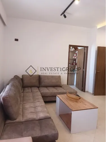 Foto e Apartment me qera Vlore Skele, Vlorë