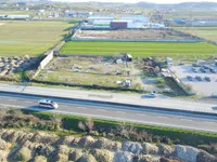 Autostrada Durrës - Tiranë - photos of  for Land