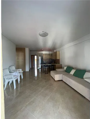 Foto e Apartment me qera Lefter Talo, Sarandë