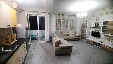 Foto e Apartment në shitje Rruga e Ullishtes, Liqeni i Thatë, Tiranë