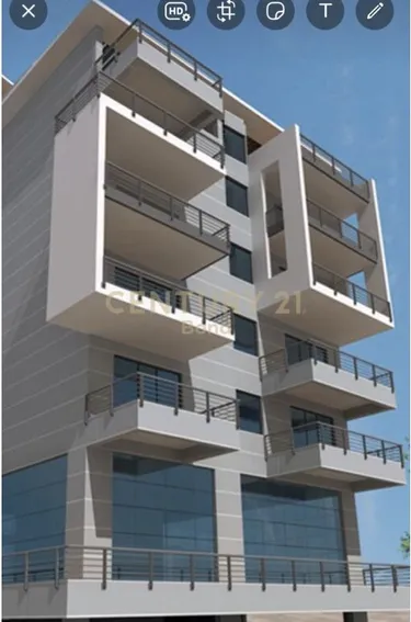 Foto e Apartment në shitje Sarande, Sarandë