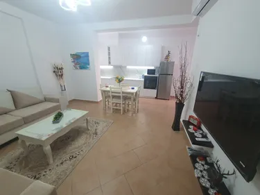 Foto e Apartment me qera Rruga e Cipajve, Vlorë