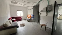 Rruga Shaban Bardhoshi - photos of  for Commercial Property