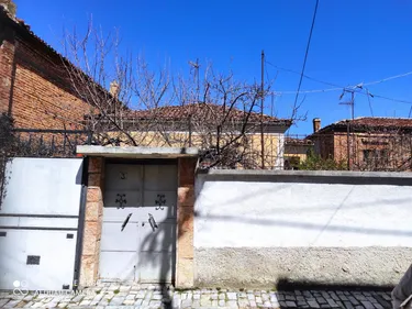 Photo of house for sale 1, Rr. Teli Ndini Nr. 5, Korçë