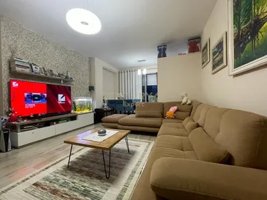 Photo of Apartment for sale don bosko, Tiranë