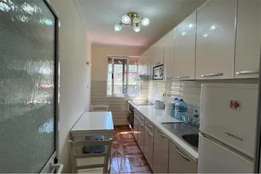 Photo of Apartment for sale kombinat, Tiranë