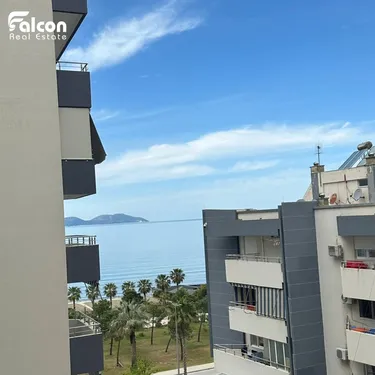 Foto e Apartment me qera Lungomare , Vlore, Vlorë