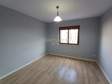 Photo of Apartment for sale allias, Tiranë