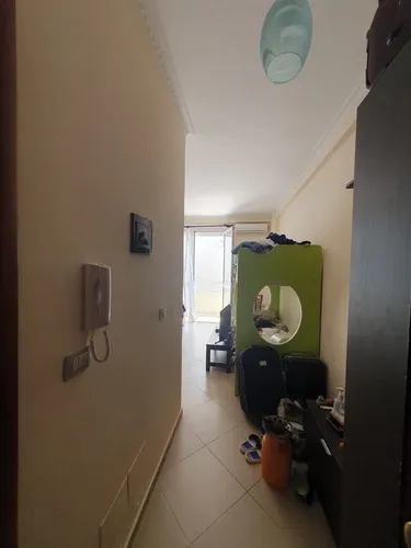 Foto e Apartment në shitje Kalaja, Vlorë