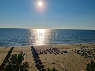 Foto e Apartment në shitje Golem, Durrës