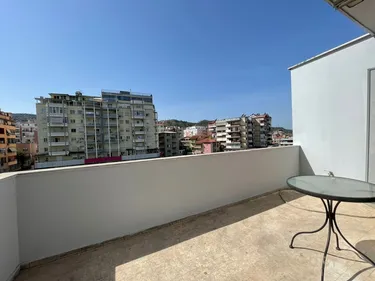 Foto e Apartment në shitje Komuna e Parisit, Tiranë