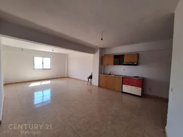 Foto e Apartment në shitje Rruga Dritan Hoxha, Tiranë