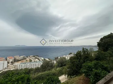 Foto e Shtëpi në shitje Kalaja, Vlorë