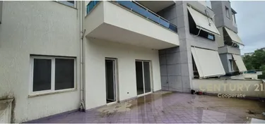 Foto e Apartment në shitje Kopshti Botanik Zoologjik, Tiranë