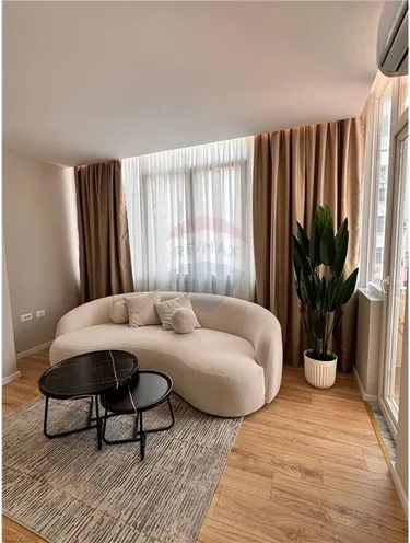 Foto e Apartment në shitje Rruga Kavajes, 21 Dhjetori, Tiranë