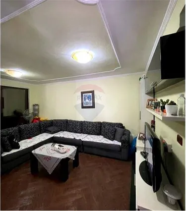 Foto e Apartment në shitje Myslym Shyri, Tiranë